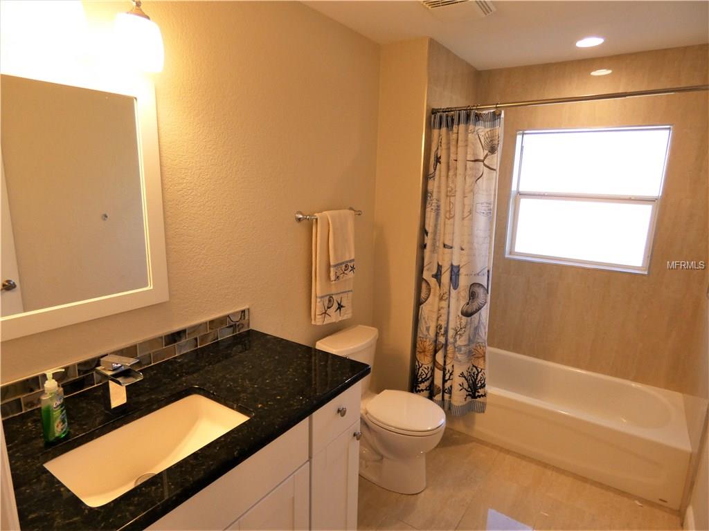 4514 MERRIAM LANE, NORTH PORT, Florida 34288, 3 Bedrooms Bedrooms, 6 Rooms Rooms,2 BathroomsBathrooms,Residential,For sale,MERRIAM,C7248130