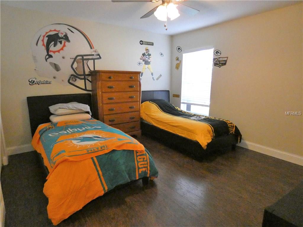 4514 MERRIAM LANE, NORTH PORT, Florida 34288, 3 Bedrooms Bedrooms, 6 Rooms Rooms,2 BathroomsBathrooms,Residential,For sale,MERRIAM,C7248130