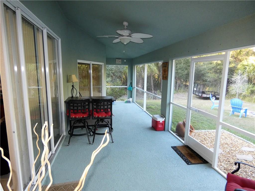 4514 MERRIAM LANE, NORTH PORT, Florida 34288, 3 Bedrooms Bedrooms, 6 Rooms Rooms,2 BathroomsBathrooms,Residential,For sale,MERRIAM,C7248130