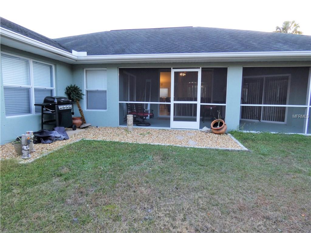 4514 MERRIAM LANE, NORTH PORT, Florida 34288, 3 Bedrooms Bedrooms, 6 Rooms Rooms,2 BathroomsBathrooms,Residential,For sale,MERRIAM,C7248130