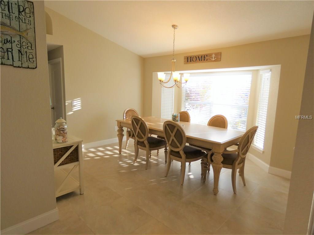 4514 MERRIAM LANE, NORTH PORT, Florida 34288, 3 Bedrooms Bedrooms, 6 Rooms Rooms,2 BathroomsBathrooms,Residential,For sale,MERRIAM,C7248130