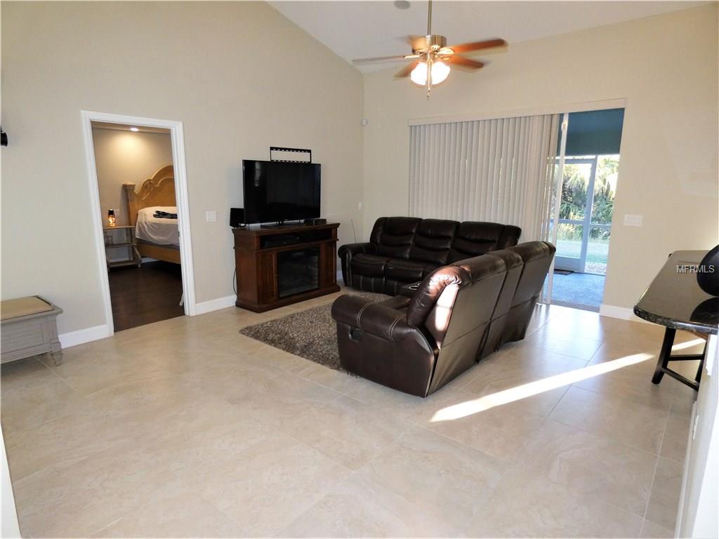 4514 MERRIAM LANE, NORTH PORT, Florida 34288, 3 Bedrooms Bedrooms, 6 Rooms Rooms,2 BathroomsBathrooms,Residential,For sale,MERRIAM,C7248130