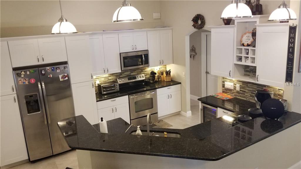 4514 MERRIAM LANE, NORTH PORT, Florida 34288, 3 Bedrooms Bedrooms, 6 Rooms Rooms,2 BathroomsBathrooms,Residential,For sale,MERRIAM,C7248130