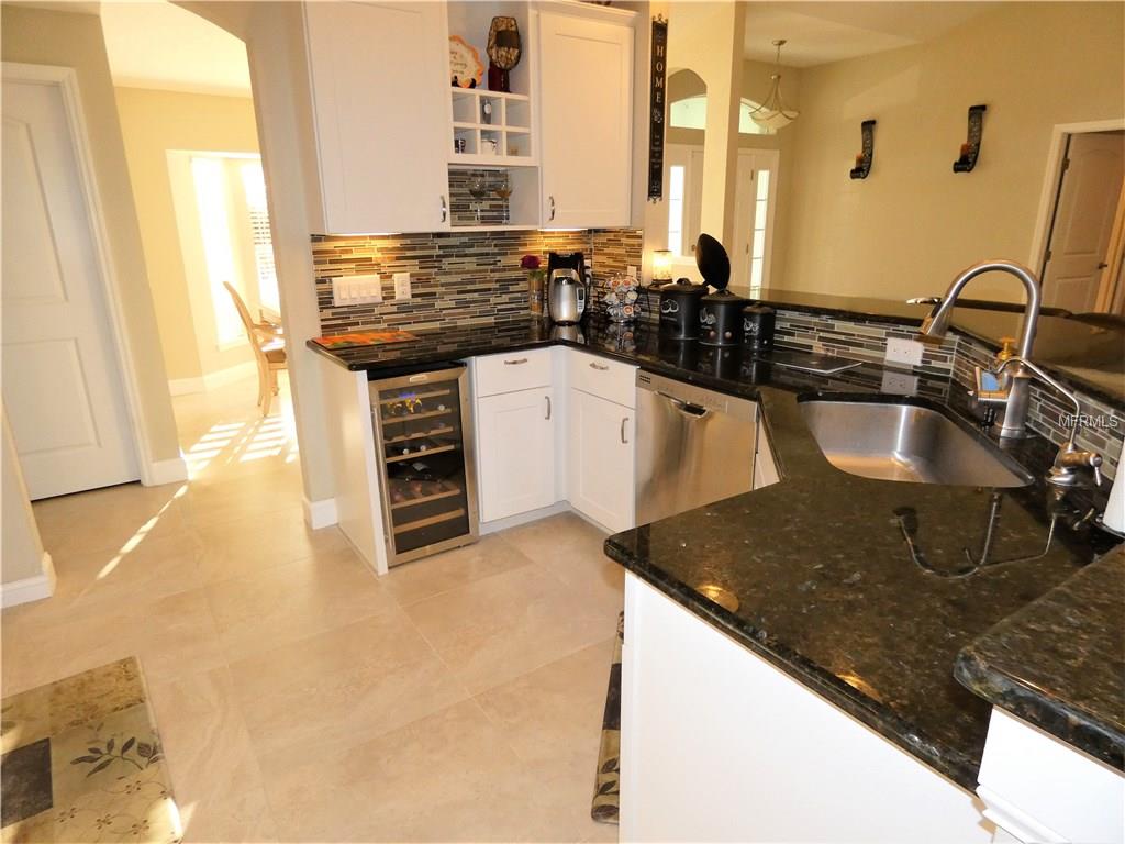 4514 MERRIAM LANE, NORTH PORT, Florida 34288, 3 Bedrooms Bedrooms, 6 Rooms Rooms,2 BathroomsBathrooms,Residential,For sale,MERRIAM,C7248130