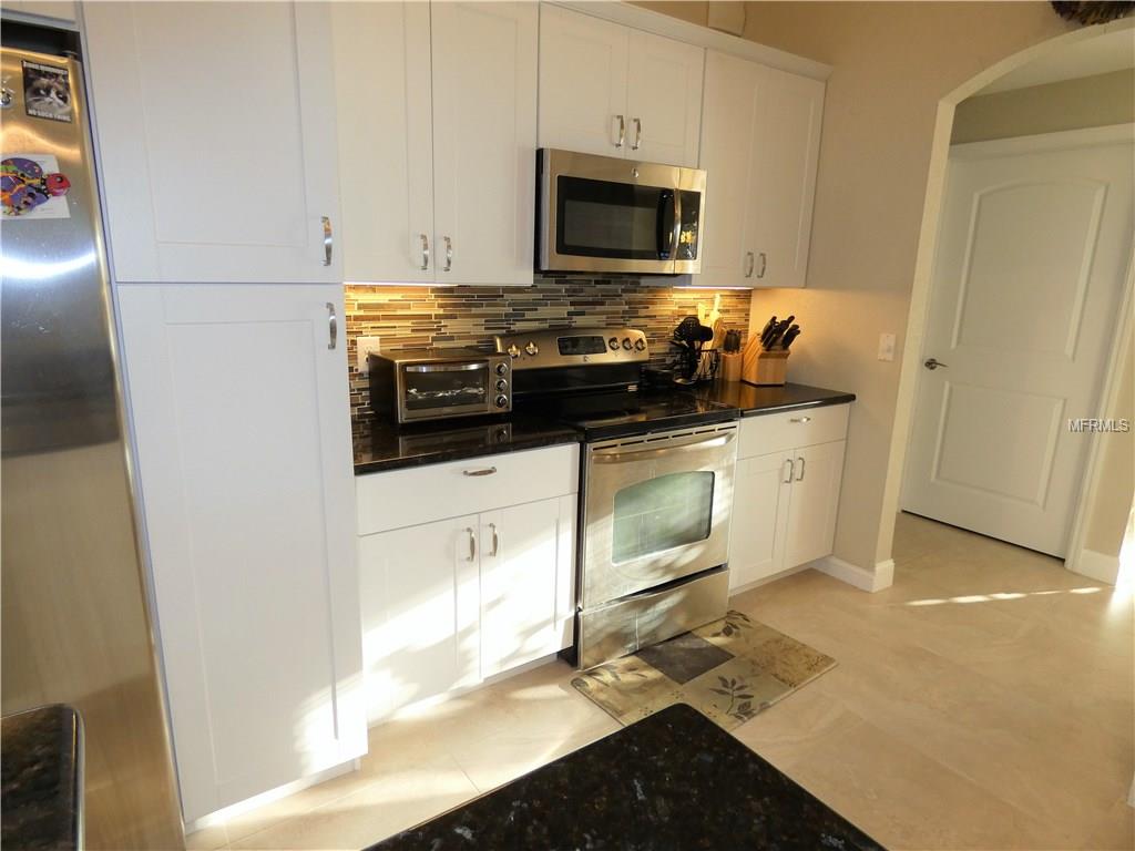 4514 MERRIAM LANE, NORTH PORT, Florida 34288, 3 Bedrooms Bedrooms, 6 Rooms Rooms,2 BathroomsBathrooms,Residential,For sale,MERRIAM,C7248130