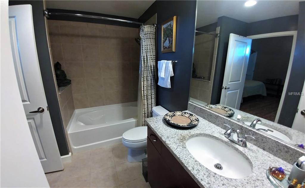 777 N ASHLEY DRIVE, TAMPA, Florida 33602, 1 Bedroom Bedrooms, 3 Rooms Rooms,1 BathroomBathrooms,Residential,For sale,ASHLEY,T2925127