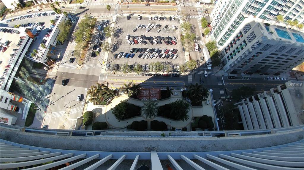 777 N ASHLEY DRIVE, TAMPA, Florida 33602, 1 Bedroom Bedrooms, 3 Rooms Rooms,1 BathroomBathrooms,Residential,For sale,ASHLEY,T2925127