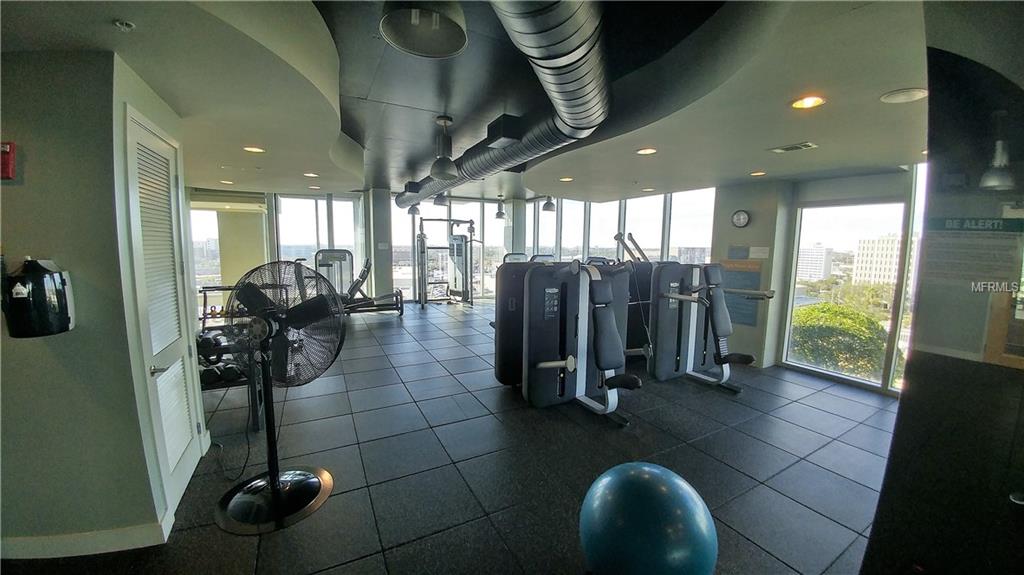 777 N ASHLEY DRIVE, TAMPA, Florida 33602, 1 Bedroom Bedrooms, 3 Rooms Rooms,1 BathroomBathrooms,Residential,For sale,ASHLEY,T2925127