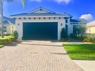 5109 NE TIDEWATER PRESERVE BOULEVARD, BRADENTON, Florida 34208, 3 Bedrooms Bedrooms, 7 Rooms Rooms,2 BathroomsBathrooms,Residential,For sale,TIDEWATER PRESERVE,A4208376