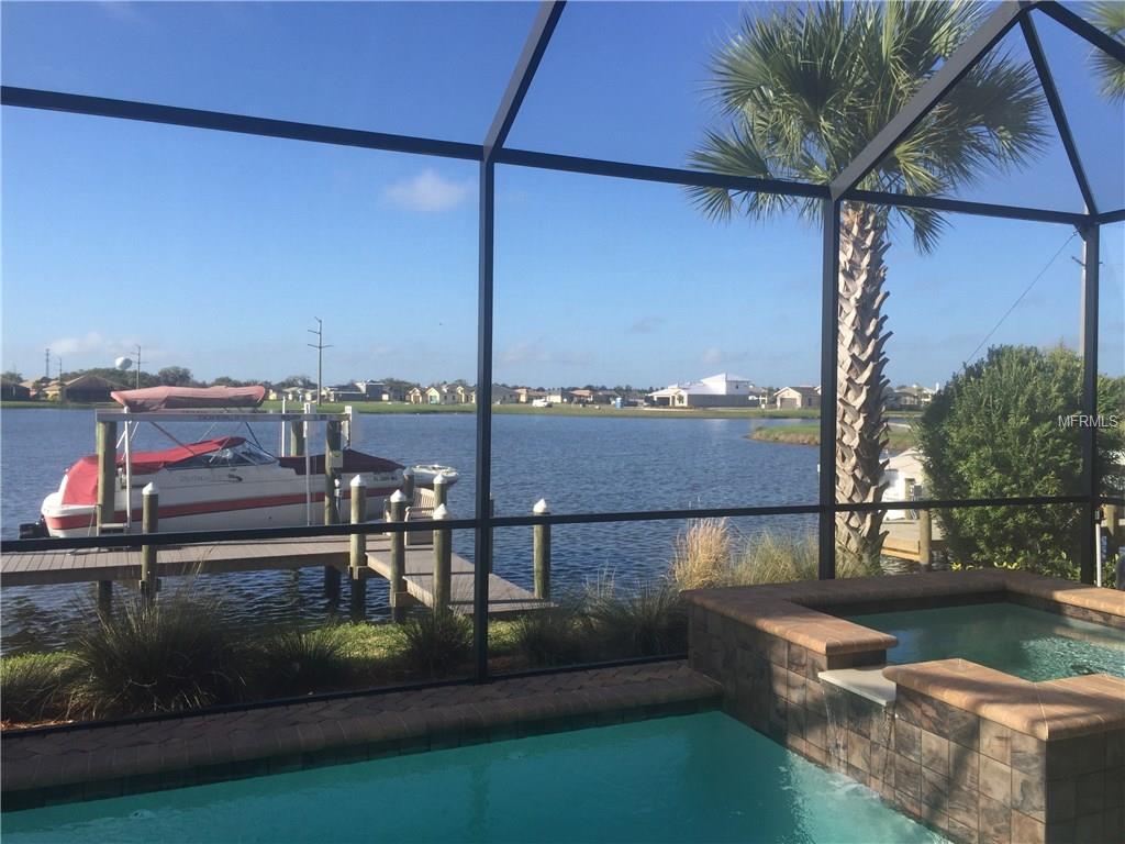 5109 NE TIDEWATER PRESERVE BOULEVARD, BRADENTON, Florida 34208, 3 Bedrooms Bedrooms, 7 Rooms Rooms,2 BathroomsBathrooms,Residential,For sale,TIDEWATER PRESERVE,A4208376