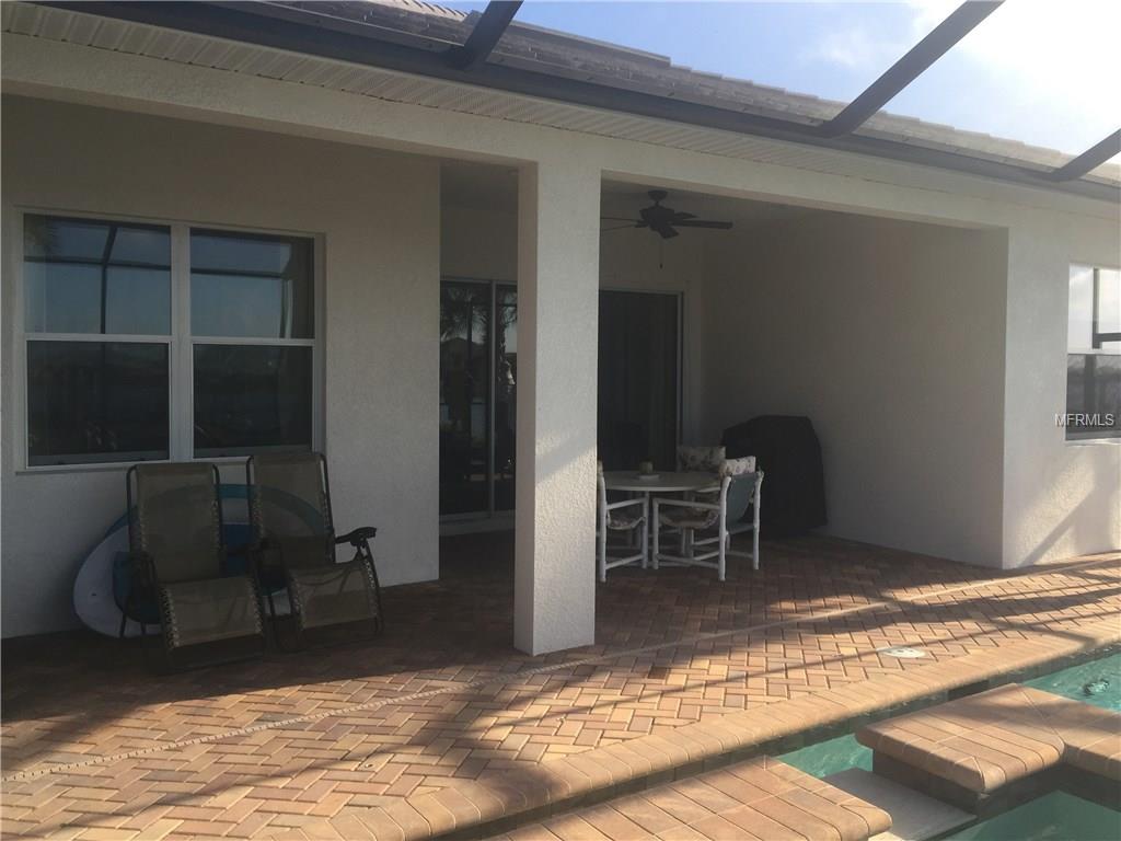 5109 NE TIDEWATER PRESERVE BOULEVARD, BRADENTON, Florida 34208, 3 Bedrooms Bedrooms, 7 Rooms Rooms,2 BathroomsBathrooms,Residential,For sale,TIDEWATER PRESERVE,A4208376