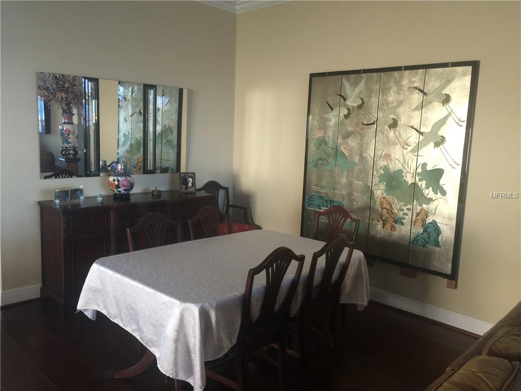 5109 NE TIDEWATER PRESERVE BOULEVARD, BRADENTON, Florida 34208, 3 Bedrooms Bedrooms, 7 Rooms Rooms,2 BathroomsBathrooms,Residential,For sale,TIDEWATER PRESERVE,A4208376