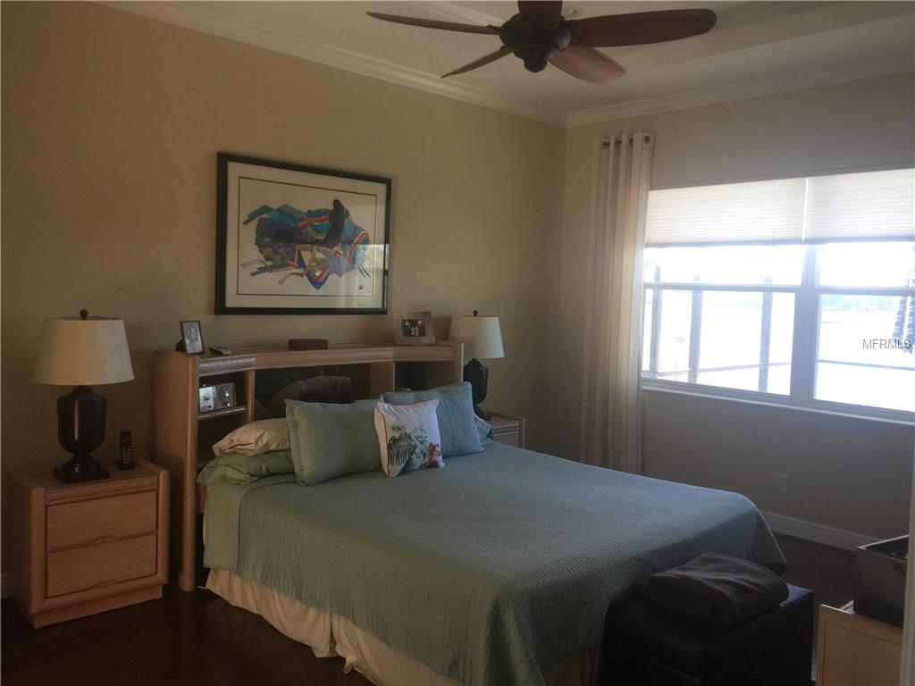 5109 NE TIDEWATER PRESERVE BOULEVARD, BRADENTON, Florida 34208, 3 Bedrooms Bedrooms, 7 Rooms Rooms,2 BathroomsBathrooms,Residential,For sale,TIDEWATER PRESERVE,A4208376