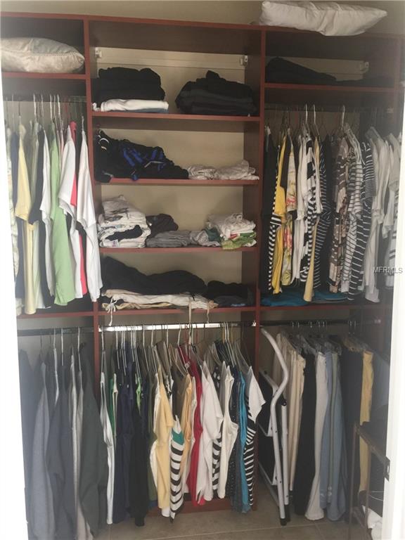 5109 NE TIDEWATER PRESERVE BOULEVARD, BRADENTON, Florida 34208, 3 Bedrooms Bedrooms, 7 Rooms Rooms,2 BathroomsBathrooms,Residential,For sale,TIDEWATER PRESERVE,A4208376