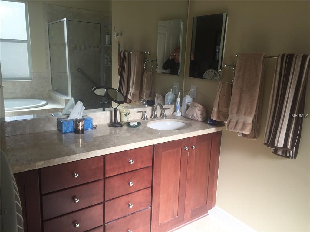 5109 NE TIDEWATER PRESERVE BOULEVARD, BRADENTON, Florida 34208, 3 Bedrooms Bedrooms, 7 Rooms Rooms,2 BathroomsBathrooms,Residential,For sale,TIDEWATER PRESERVE,A4208376