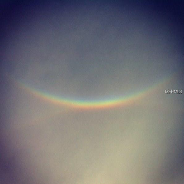 5109 NE TIDEWATER PRESERVE BOULEVARD, BRADENTON, Florida 34208, 3 Bedrooms Bedrooms, 7 Rooms Rooms,2 BathroomsBathrooms,Residential,For sale,TIDEWATER PRESERVE,A4208376