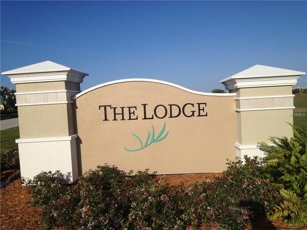 5109 NE TIDEWATER PRESERVE BOULEVARD, BRADENTON, Florida 34208, 3 Bedrooms Bedrooms, 7 Rooms Rooms,2 BathroomsBathrooms,Residential,For sale,TIDEWATER PRESERVE,A4208376