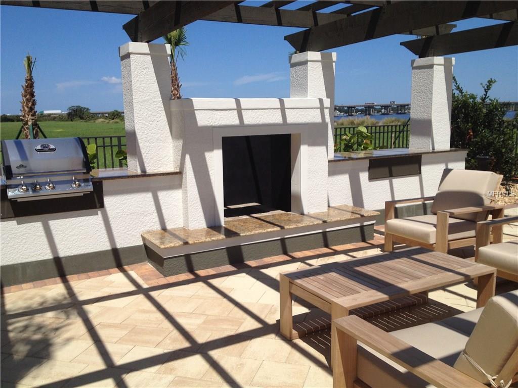 5109 NE TIDEWATER PRESERVE BOULEVARD, BRADENTON, Florida 34208, 3 Bedrooms Bedrooms, 7 Rooms Rooms,2 BathroomsBathrooms,Residential,For sale,TIDEWATER PRESERVE,A4208376