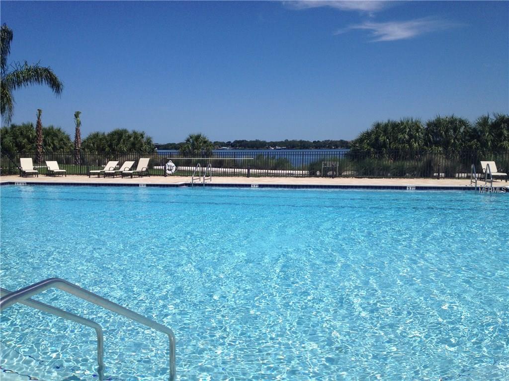 5109 NE TIDEWATER PRESERVE BOULEVARD, BRADENTON, Florida 34208, 3 Bedrooms Bedrooms, 7 Rooms Rooms,2 BathroomsBathrooms,Residential,For sale,TIDEWATER PRESERVE,A4208376