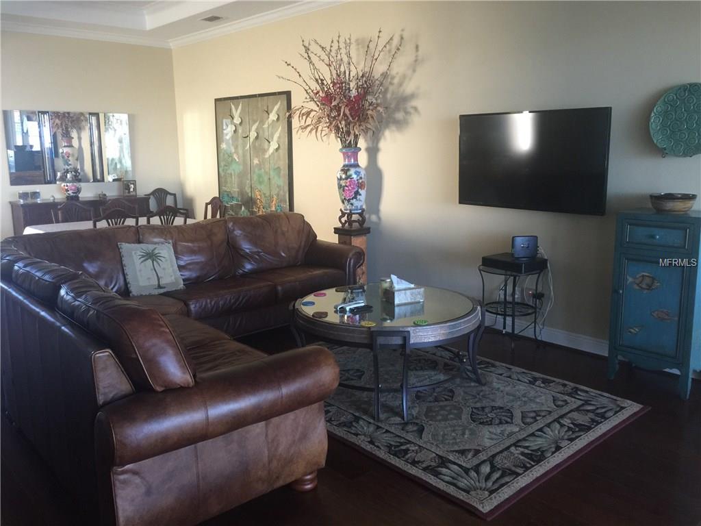 5109 NE TIDEWATER PRESERVE BOULEVARD, BRADENTON, Florida 34208, 3 Bedrooms Bedrooms, 7 Rooms Rooms,2 BathroomsBathrooms,Residential,For sale,TIDEWATER PRESERVE,A4208376