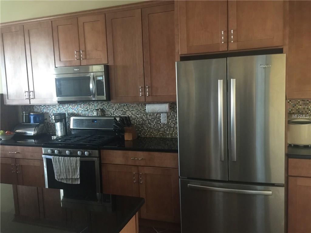 5109 NE TIDEWATER PRESERVE BOULEVARD, BRADENTON, Florida 34208, 3 Bedrooms Bedrooms, 7 Rooms Rooms,2 BathroomsBathrooms,Residential,For sale,TIDEWATER PRESERVE,A4208376