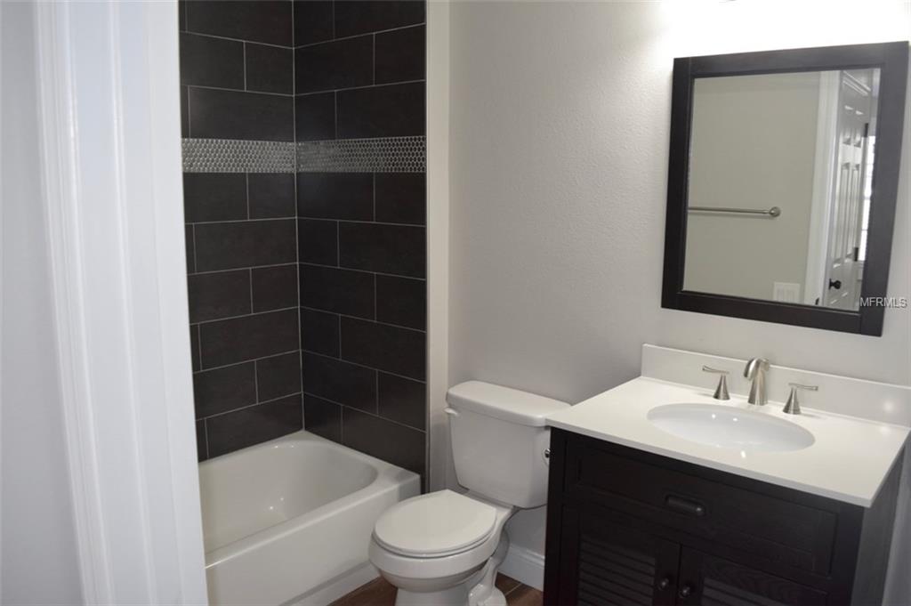 3930 SOUTHPOINTE DRIVE, ORLANDO, Florida 32822, 2 Bedrooms Bedrooms, 4 Rooms Rooms,2 BathroomsBathrooms,Residential,For sale,SOUTHPOINTE,O5559761