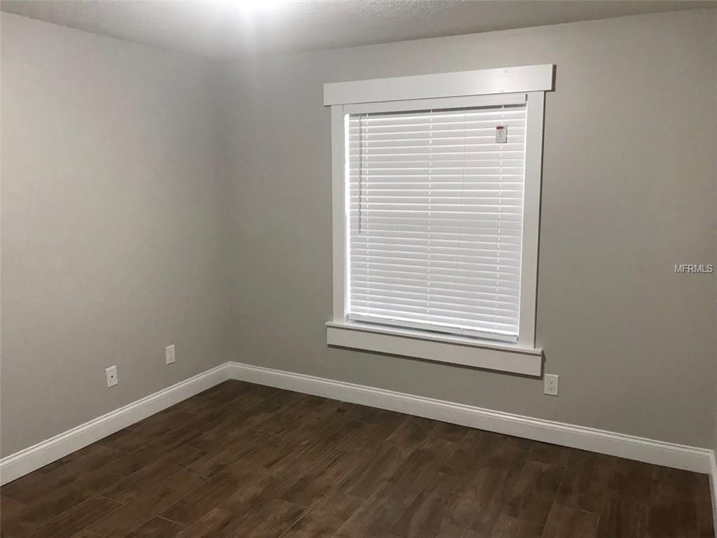 3930 SOUTHPOINTE DRIVE, ORLANDO, Florida 32822, 2 Bedrooms Bedrooms, 4 Rooms Rooms,2 BathroomsBathrooms,Residential,For sale,SOUTHPOINTE,O5559761