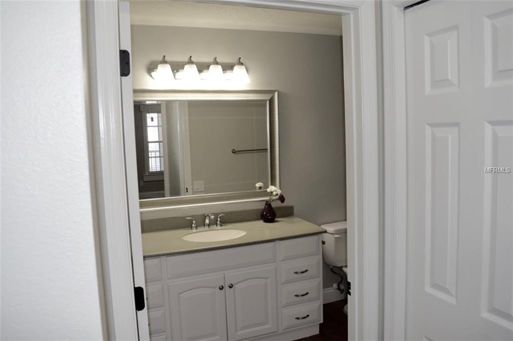 3930 SOUTHPOINTE DRIVE, ORLANDO, Florida 32822, 2 Bedrooms Bedrooms, 4 Rooms Rooms,2 BathroomsBathrooms,Residential,For sale,SOUTHPOINTE,O5559761