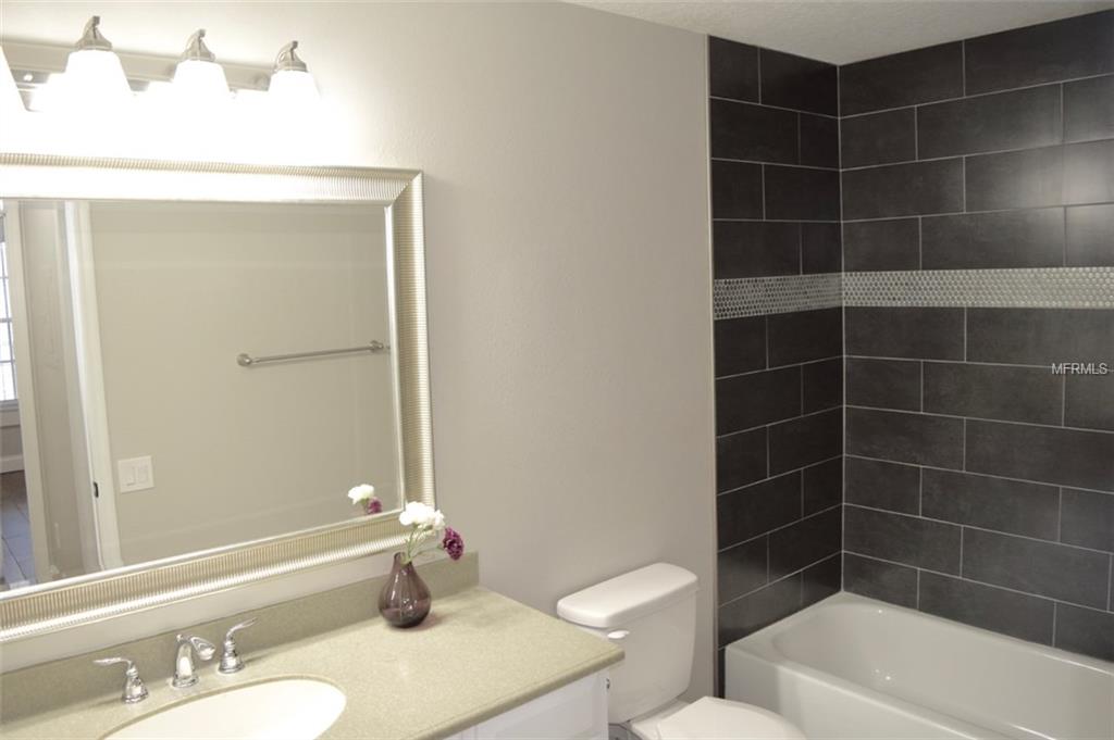 3930 SOUTHPOINTE DRIVE, ORLANDO, Florida 32822, 2 Bedrooms Bedrooms, 4 Rooms Rooms,2 BathroomsBathrooms,Residential,For sale,SOUTHPOINTE,O5559761