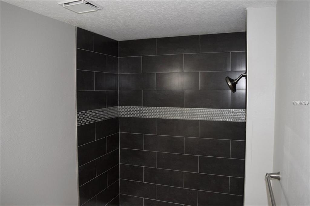 3930 SOUTHPOINTE DRIVE, ORLANDO, Florida 32822, 2 Bedrooms Bedrooms, 4 Rooms Rooms,2 BathroomsBathrooms,Residential,For sale,SOUTHPOINTE,O5559761