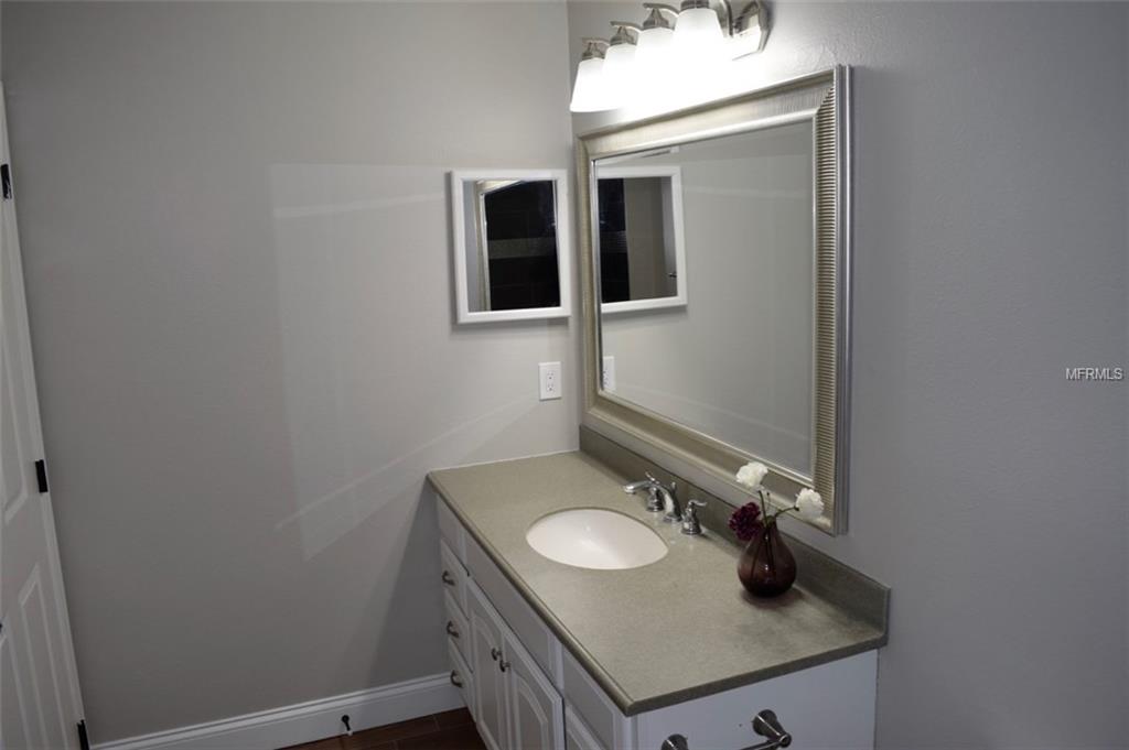 3930 SOUTHPOINTE DRIVE, ORLANDO, Florida 32822, 2 Bedrooms Bedrooms, 4 Rooms Rooms,2 BathroomsBathrooms,Residential,For sale,SOUTHPOINTE,O5559761