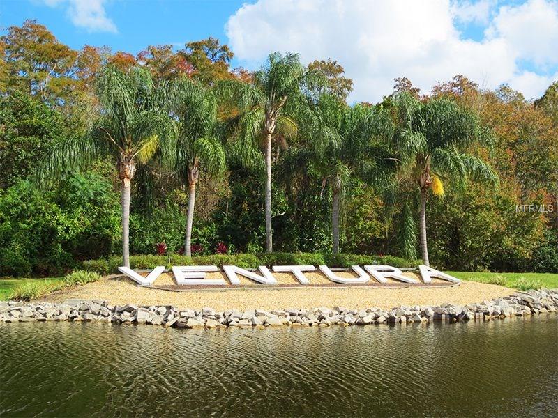 3930 SOUTHPOINTE DRIVE, ORLANDO, Florida 32822, 2 Bedrooms Bedrooms, 4 Rooms Rooms,2 BathroomsBathrooms,Residential,For sale,SOUTHPOINTE,O5559761