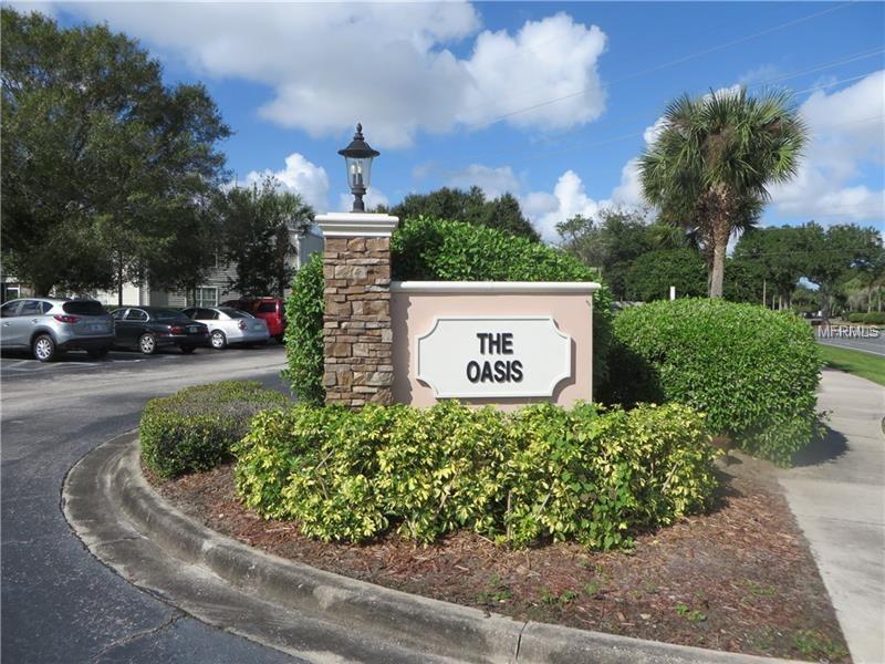 3930 SOUTHPOINTE DRIVE, ORLANDO, Florida 32822, 2 Bedrooms Bedrooms, 4 Rooms Rooms,2 BathroomsBathrooms,Residential,For sale,SOUTHPOINTE,O5559761