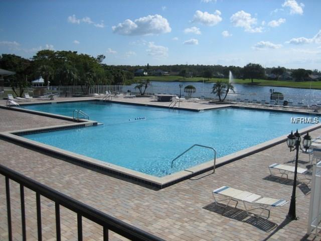 3930 SOUTHPOINTE DRIVE, ORLANDO, Florida 32822, 2 Bedrooms Bedrooms, 4 Rooms Rooms,2 BathroomsBathrooms,Residential,For sale,SOUTHPOINTE,O5559761