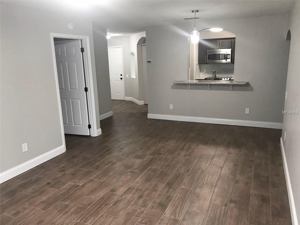 3930 SOUTHPOINTE DRIVE, ORLANDO, Florida 32822, 2 Bedrooms Bedrooms, 4 Rooms Rooms,2 BathroomsBathrooms,Residential,For sale,SOUTHPOINTE,O5559761