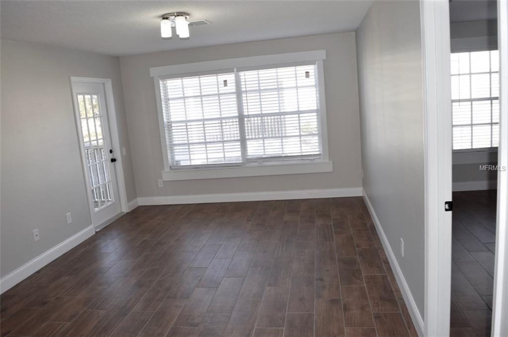 3930 SOUTHPOINTE DRIVE, ORLANDO, Florida 32822, 2 Bedrooms Bedrooms, 4 Rooms Rooms,2 BathroomsBathrooms,Residential,For sale,SOUTHPOINTE,O5559761