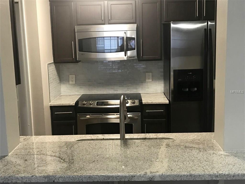 3930 SOUTHPOINTE DRIVE, ORLANDO, Florida 32822, 2 Bedrooms Bedrooms, 4 Rooms Rooms,2 BathroomsBathrooms,Residential,For sale,SOUTHPOINTE,O5559761