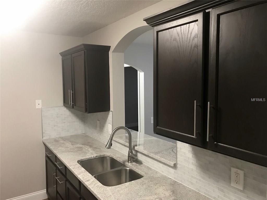 3930 SOUTHPOINTE DRIVE, ORLANDO, Florida 32822, 2 Bedrooms Bedrooms, 4 Rooms Rooms,2 BathroomsBathrooms,Residential,For sale,SOUTHPOINTE,O5559761