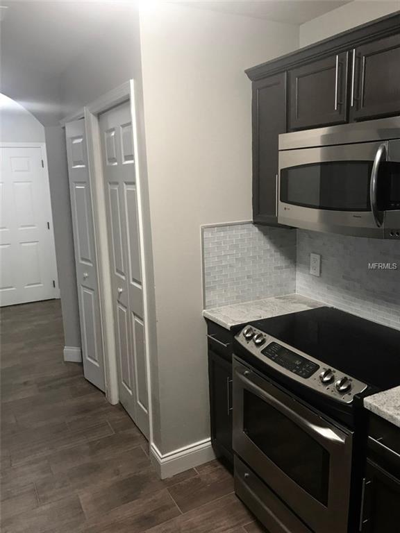 3930 SOUTHPOINTE DRIVE, ORLANDO, Florida 32822, 2 Bedrooms Bedrooms, 4 Rooms Rooms,2 BathroomsBathrooms,Residential,For sale,SOUTHPOINTE,O5559761