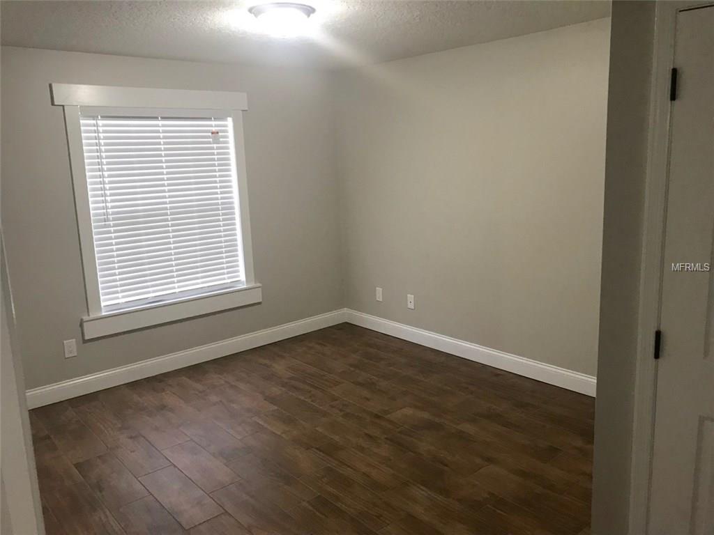 3930 SOUTHPOINTE DRIVE, ORLANDO, Florida 32822, 2 Bedrooms Bedrooms, 4 Rooms Rooms,2 BathroomsBathrooms,Residential,For sale,SOUTHPOINTE,O5559761