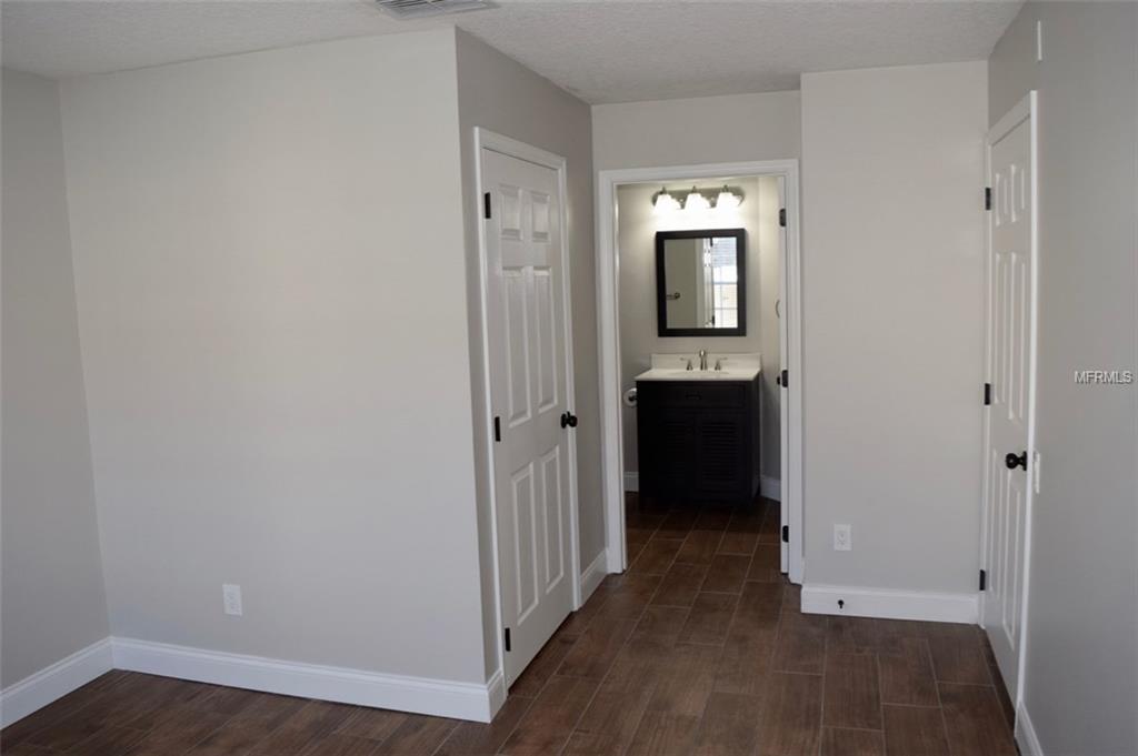 3930 SOUTHPOINTE DRIVE, ORLANDO, Florida 32822, 2 Bedrooms Bedrooms, 4 Rooms Rooms,2 BathroomsBathrooms,Residential,For sale,SOUTHPOINTE,O5559761