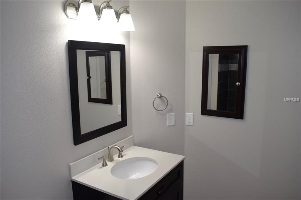 3930 SOUTHPOINTE DRIVE, ORLANDO, Florida 32822, 2 Bedrooms Bedrooms, 4 Rooms Rooms,2 BathroomsBathrooms,Residential,For sale,SOUTHPOINTE,O5559761