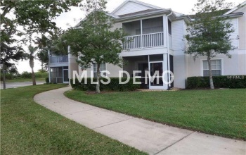 3930 SOUTHPOINTE DRIVE, ORLANDO, Florida 32822, 2 Bedrooms Bedrooms, 4 Rooms Rooms,2 BathroomsBathrooms,Residential,For sale,SOUTHPOINTE,O5559761