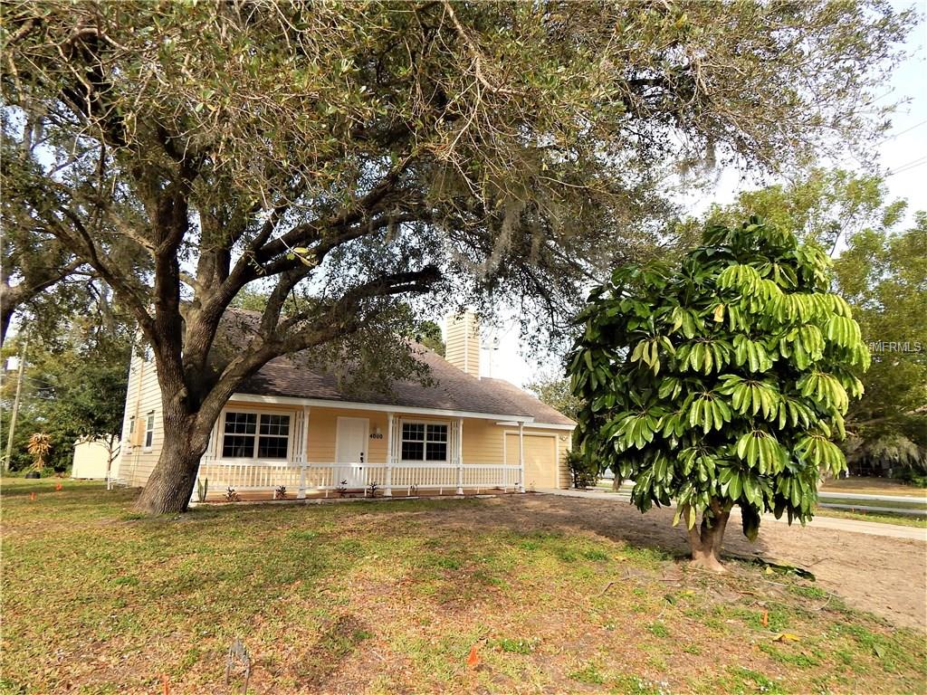 4000 BARBARY LANE, NORTH PORT, Florida 34287, 3 Bedrooms Bedrooms, 8 Rooms Rooms,2 BathroomsBathrooms,Residential,For sale,BARBARY,C7248843
