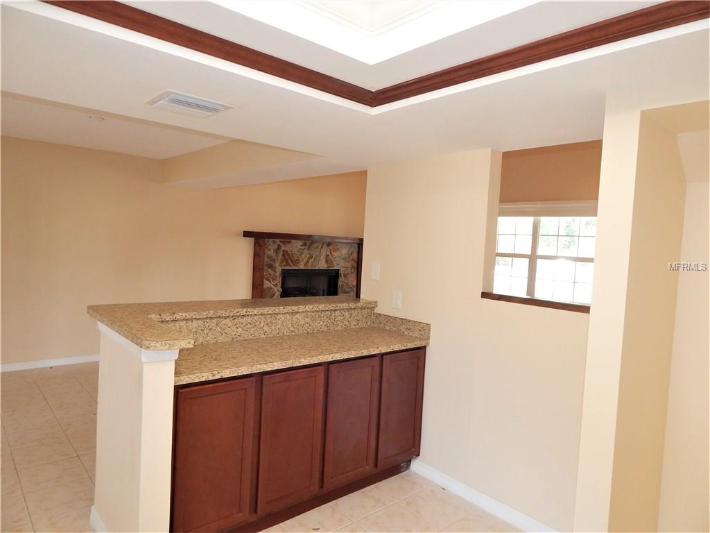 4000 BARBARY LANE, NORTH PORT, Florida 34287, 3 Bedrooms Bedrooms, 8 Rooms Rooms,2 BathroomsBathrooms,Residential,For sale,BARBARY,C7248843