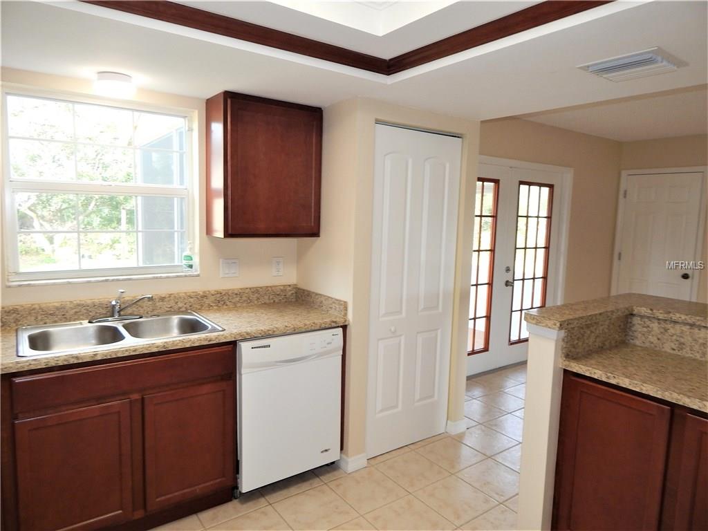 4000 BARBARY LANE, NORTH PORT, Florida 34287, 3 Bedrooms Bedrooms, 8 Rooms Rooms,2 BathroomsBathrooms,Residential,For sale,BARBARY,C7248843