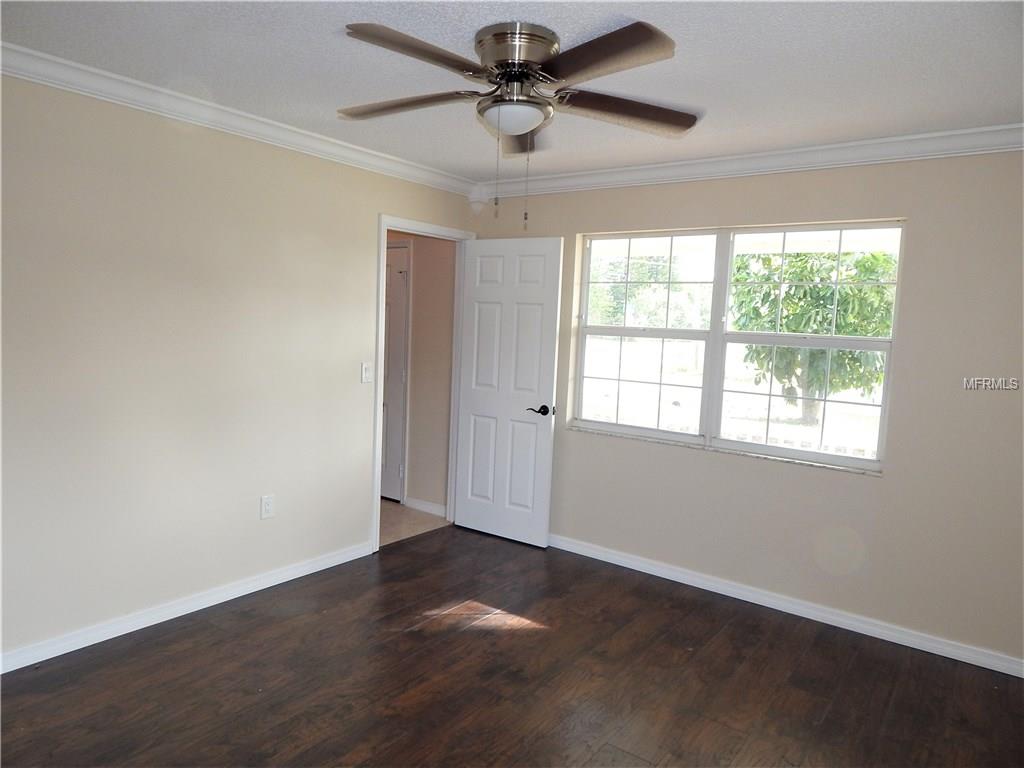 4000 BARBARY LANE, NORTH PORT, Florida 34287, 3 Bedrooms Bedrooms, 8 Rooms Rooms,2 BathroomsBathrooms,Residential,For sale,BARBARY,C7248843