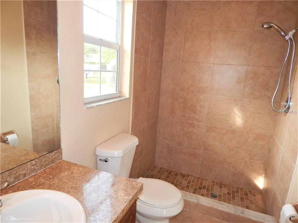 4000 BARBARY LANE, NORTH PORT, Florida 34287, 3 Bedrooms Bedrooms, 8 Rooms Rooms,2 BathroomsBathrooms,Residential,For sale,BARBARY,C7248843