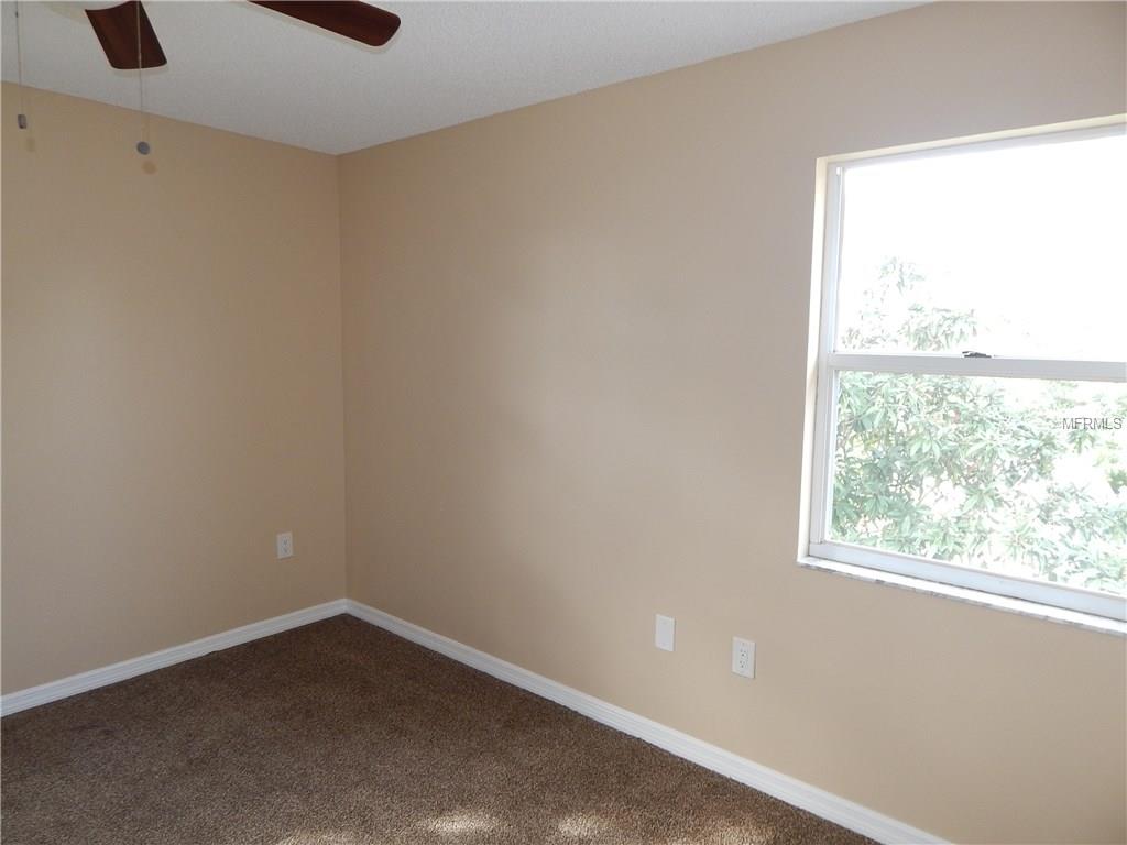 4000 BARBARY LANE, NORTH PORT, Florida 34287, 3 Bedrooms Bedrooms, 8 Rooms Rooms,2 BathroomsBathrooms,Residential,For sale,BARBARY,C7248843