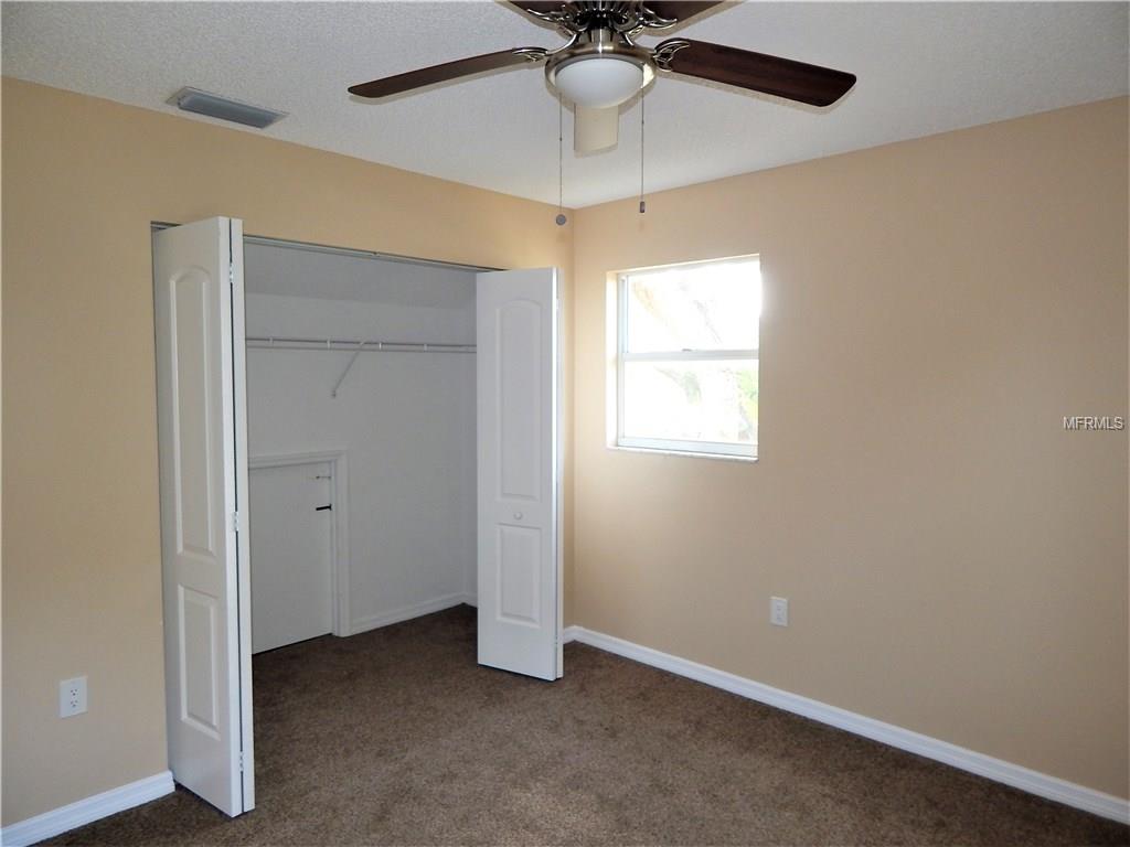 4000 BARBARY LANE, NORTH PORT, Florida 34287, 3 Bedrooms Bedrooms, 8 Rooms Rooms,2 BathroomsBathrooms,Residential,For sale,BARBARY,C7248843